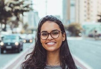 veneers dental Treatment Panchkula