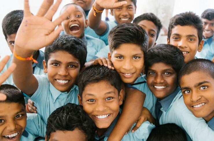 Pediatric-Denistry Panchkula Vashishth Dental Clinic