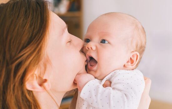 Post Pregnancy Treatment Panchkula