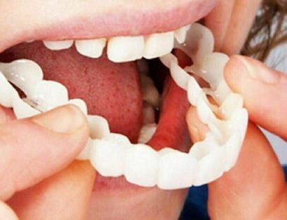Protective wears dental Treatment Panchkula
