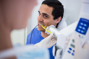 root canal treatment panchkula dr Rahul
