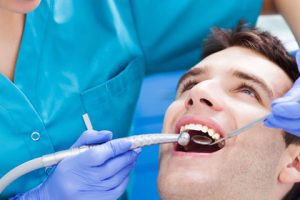 cavity-treatment